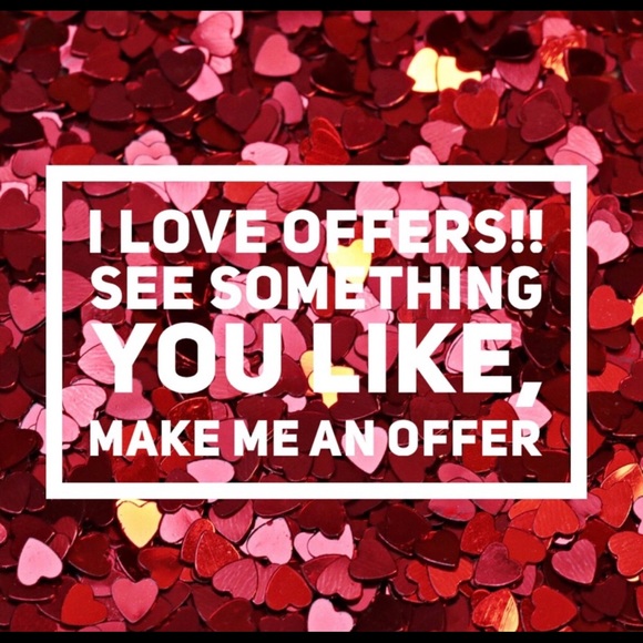 Meet your Posher, Kimberley - Picture 1 of 2